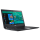 Acer Aspire 1 A114-32-C07E Celeron N4020/4GB/128GB eMMC/14"/Win10 - 1379232 - zdjęcie 2